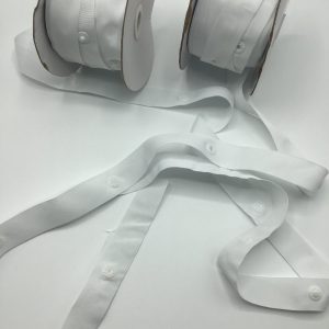 Duvet Tape